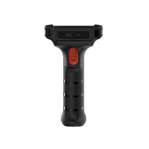 Пистолетная рукоятка Hikvision DS-MH1620-202