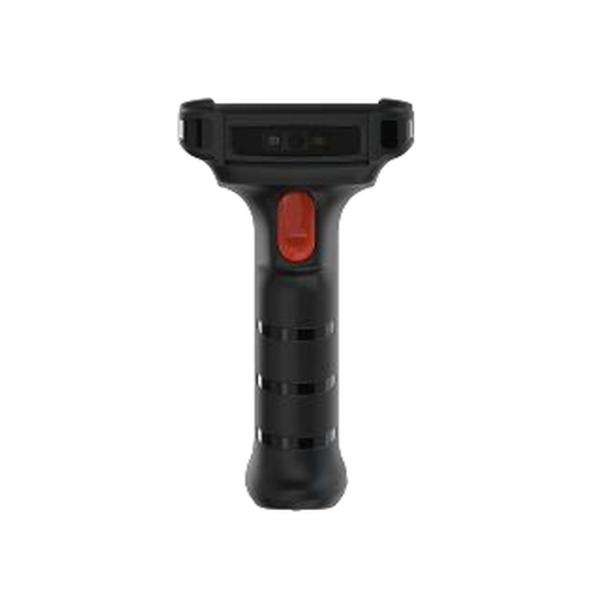 Пистолетная рукоятка Hikvision DS-MH1620-202