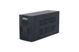Источник бесперебойного питания Dahua PFM350-900-A