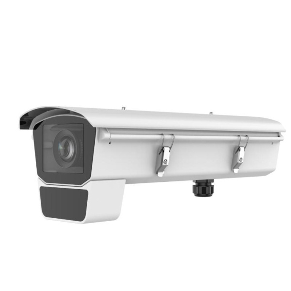IP-камера корпусная Hikvision iDS-2CD70166G2/E-IHSYR