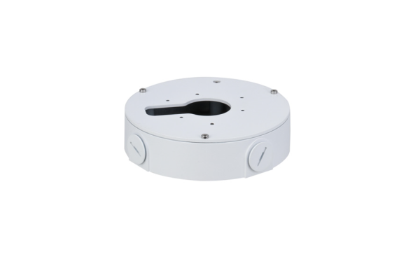 Монтажная коробка Dahua DH-PFA13F