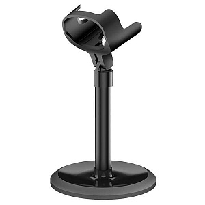Настольный кронштейн HikRobot для сканера V-Code Reader 019