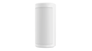 Беспроводной уличный ИК-извещатель движения iFLOW F-PD-401P18 (2 PIR, IP65)