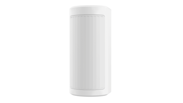 Беспроводной уличный ИК-извещатель движения iFLOW F-PD-401P18 (2 PIR, IP65)