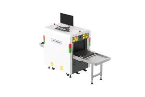 Досмотровый интроскоп Dahua ISC-M5030