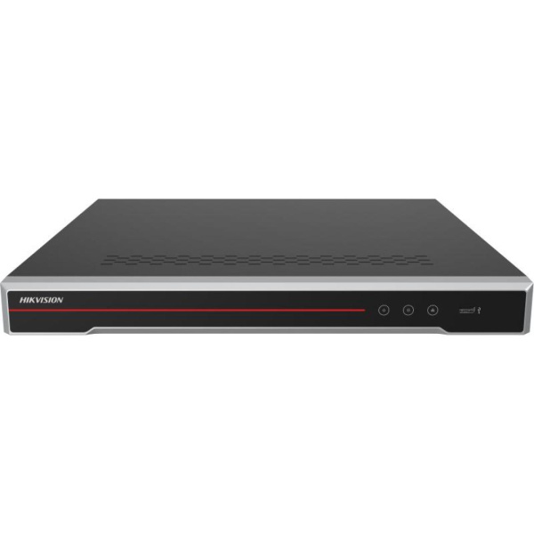 IP-видеорегистратор DeepinMind Hikvision iDS-7616NXI-P2