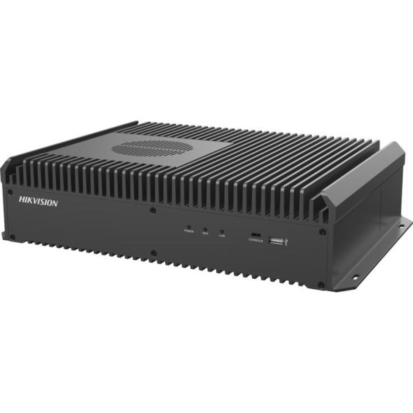 IP-видеорегистратор Hikvision DS-7608NXI-G1/4P