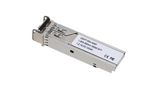 SFP-модуль Dahua GSFP-850-MMF