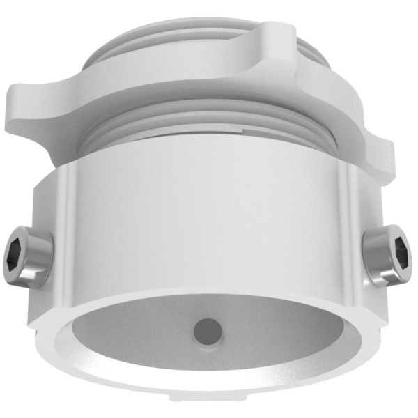 Аксессуар для видеонаблюдения Hikvision DS-1681ZJ-2