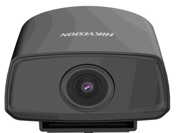 Автомобильная цилиндрическая камера Hikvision DS-2XM6222G1-I(D)(M)(/ND)