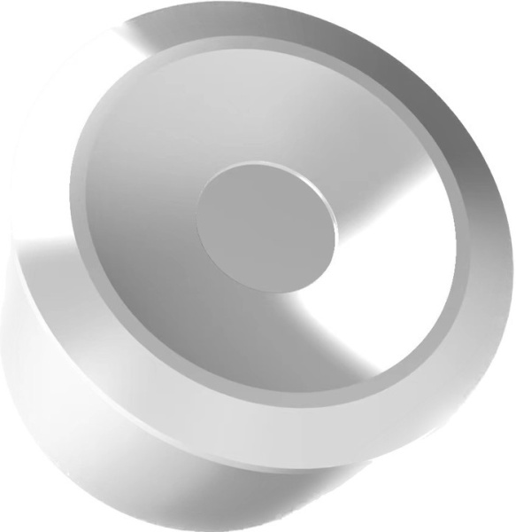 Оборудование антикражной системы Dahua ISC-ED0007-H