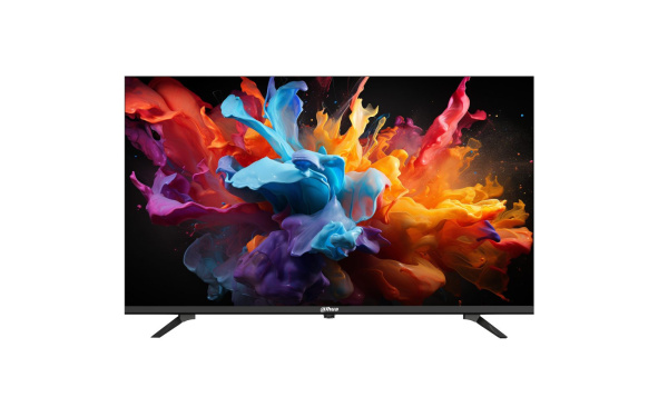 Цифровая вывеска Dahua LTV43-SG400