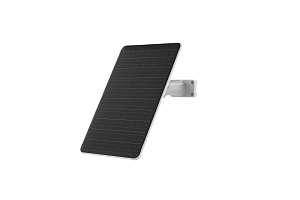 Солнечная панель Dahua PFE311E-M0508