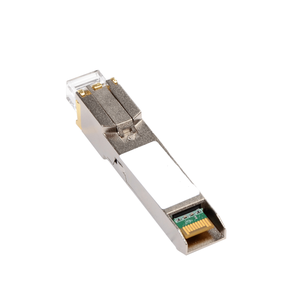 Оптический мультиплексор ToPGATE-SFP