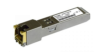 SFP-модуль D-Link 712/A2A