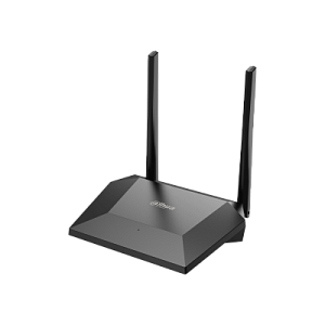 Маршрутизатор Wi-Fi Dahua DH-N3