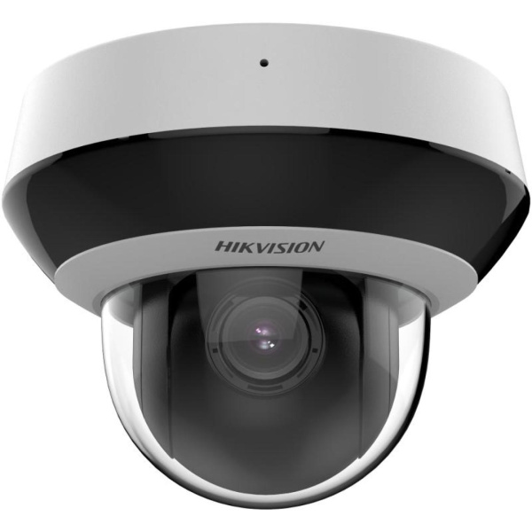 Поворотная IP-камера Hikvision DS-2DE2A404IWG1-E/W