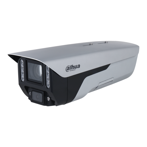 Панорамная IP-камера Dahua IPC-MFW7449Y-Z7-T44