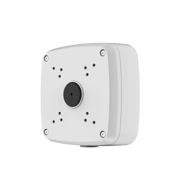 Антикоррозийная монтажная коробка Dahua PFA121A