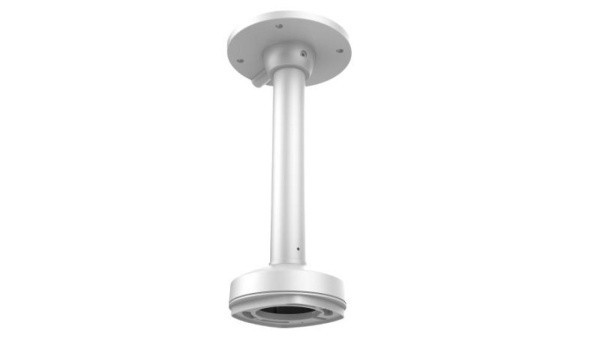 Кронштейн подвесной Hikvision DS-1271ZJ-120-Y