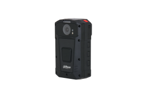 Носимый видеорегистратор Dahua MPT230-P