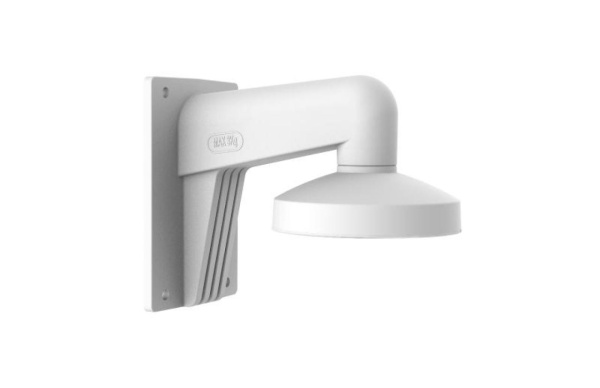 Кронштейн настенный Hikvision DS-1273ZJ-140-DM45-Y