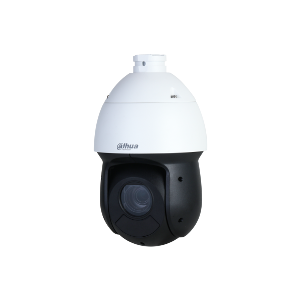 Поворотная IP-камера Dahua SD49225DB-HNY