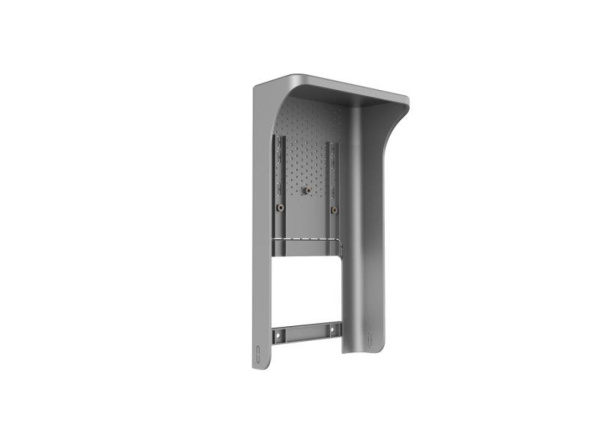 Защитный козырёк Hikvision DS-KAB671-S