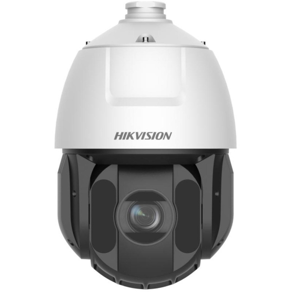 Поворотная IP-камера Hikvision DS-2DE5425IWG-4G