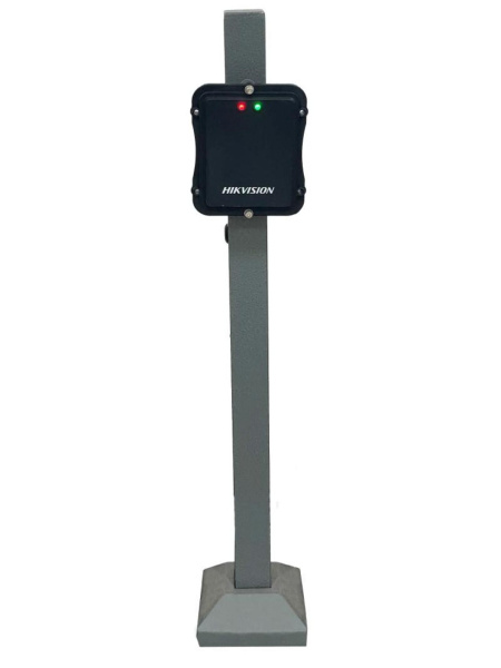 Радар шлагбаума Hikvision DS-TMG034(B)(Trigger Radar)