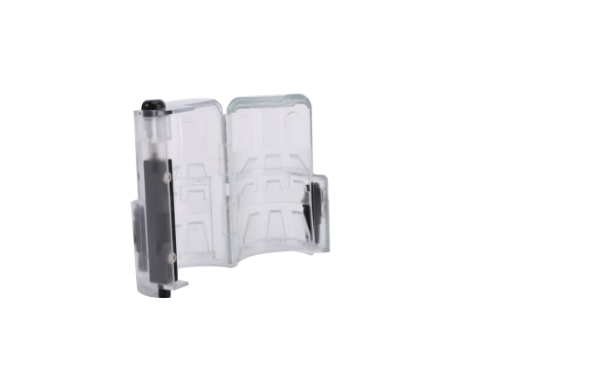 Оборудование антикражной системы Dahua ISC-ETD5-B042