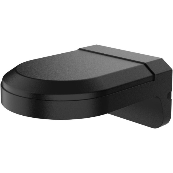 Кронштейн настенный Hikvision DS-220AZJ-145-BA