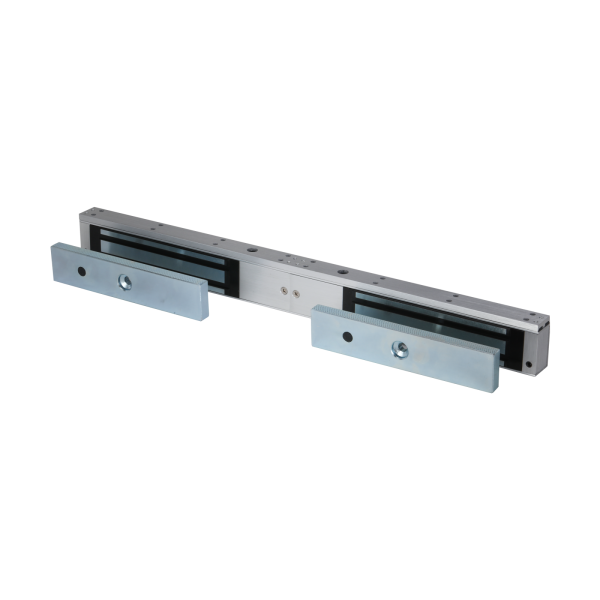Замок электромагнитный Dahua ASF280B-V1