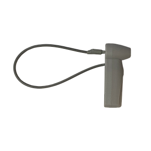 Антикражный датчик с тросиком (AM) Dahua ISC-ETA5-T012C