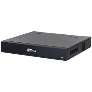 IP-видеорегистратор Dahua NVR5432-16HP-XI/Pro