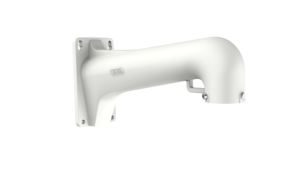 Кронштейн настенный iFLOW F-AY10103 (для поворотных камер), алюминий