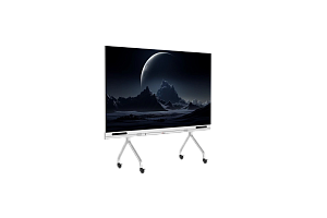 Светодиодный экран (LED) Dahua PHMIA135-CC