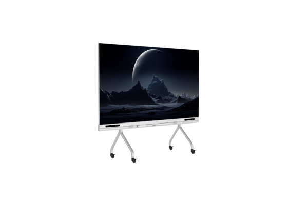 Светодиодный экран (LED) Dahua PHMIA135-CC