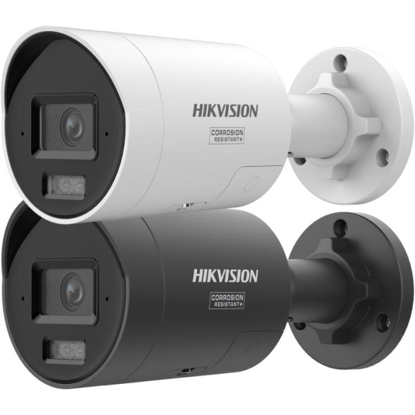 IP-камера цилиндрическая Hikvision DS-2CD2047G3-LI2UY/S(L)(RB)