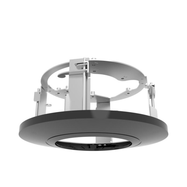 Кронштейн врезной потолочный Hikvision DS-4220ZJ-BC