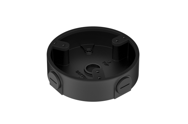 Монтажная коробка Dahua PFA137-B