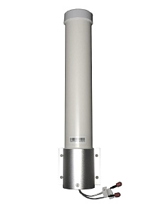 Антенна для беспроводного моста Hikvision DS-3WF2000A-360