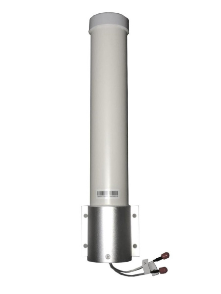 Антенна для беспроводного моста Hikvision DS-3WF2000A-360