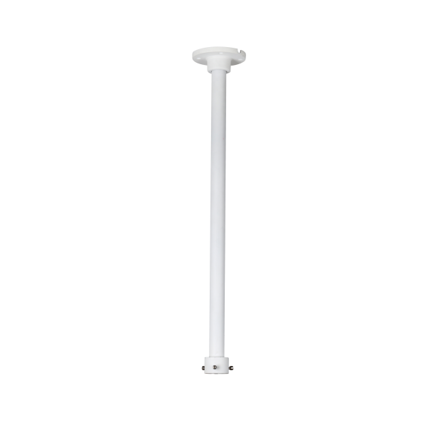 Кронштейн потолочный Dahua PFB220C