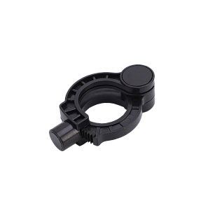 Антикражный датчик для бутылок (RF) Dahua ISC-ETR5-B040