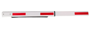Стрела шлагбаума Dahua IPMECD-0152-M3040
