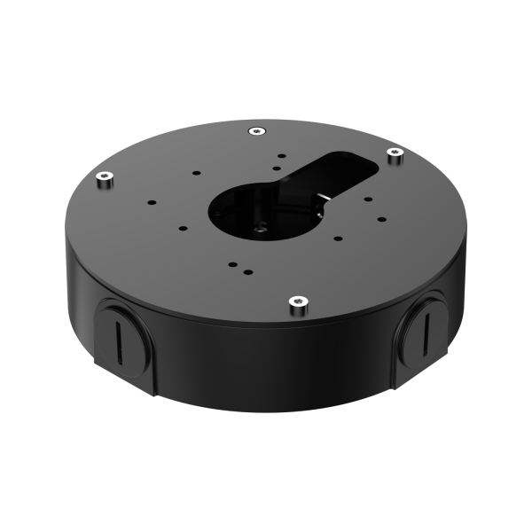 Монтажная коробка Dahua PFA13F-E-B