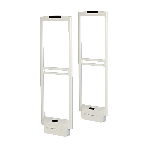 Антикражная антенна (AM) Dahua ISC-EAA2X-C208-P