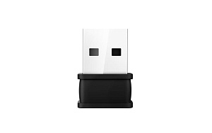 USB-адаптер Wi-Fi Hikvision DS-3WRU3X