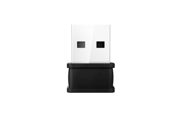 USB-адаптер Wi-Fi Hikvision DS-3WRU3X